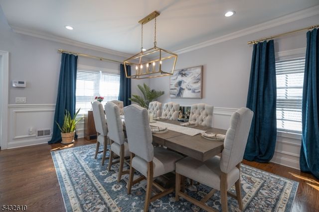224 N 18Th St, Kenilworth Boro, NJ 07033