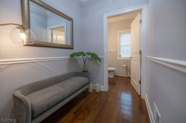 224 N 18Th St, Kenilworth Boro, NJ 07033