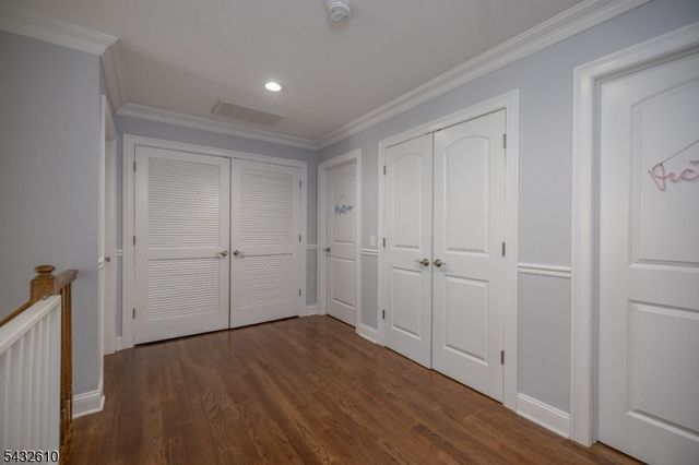 224 N 18Th St, Kenilworth Boro, NJ 07033