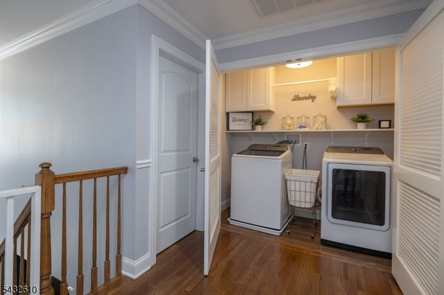 224 N 18Th St, Kenilworth Boro, NJ 07033