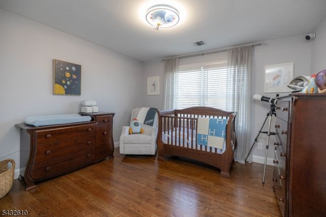 224 N 18Th St, Kenilworth Boro, NJ 07033
