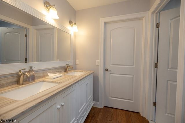 224 N 18Th St, Kenilworth Boro, NJ 07033