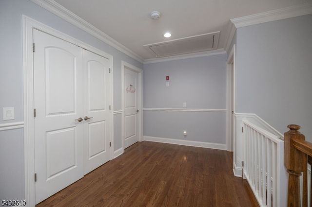 224 N 18Th St, Kenilworth Boro, NJ 07033