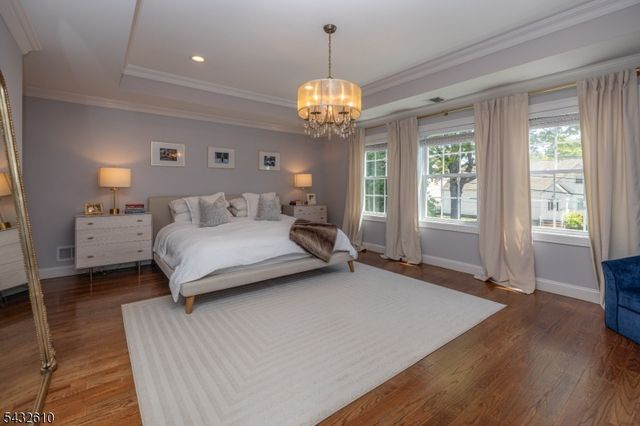 224 N 18Th St, Kenilworth Boro, NJ 07033