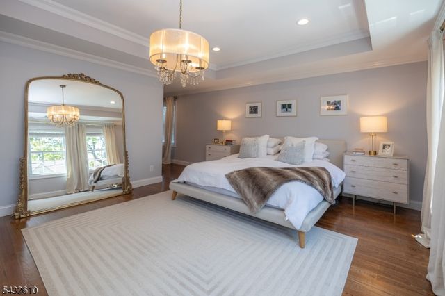 224 N 18Th St, Kenilworth Boro, NJ 07033