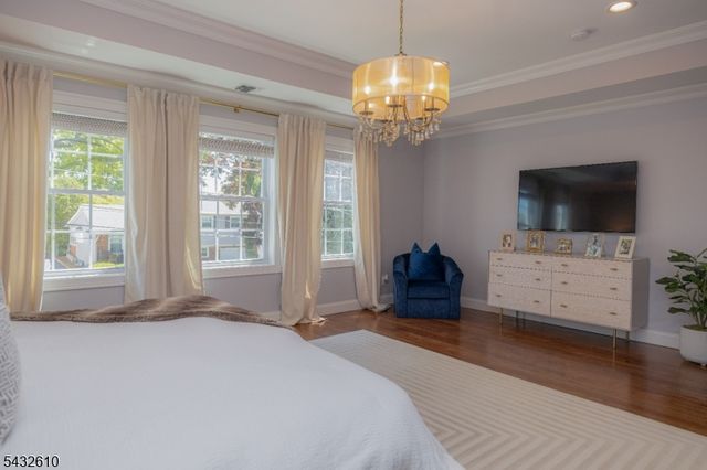 224 N 18Th St, Kenilworth Boro, NJ 07033