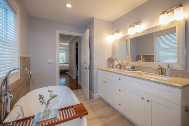 224 N 18Th St, Kenilworth Boro, NJ 07033