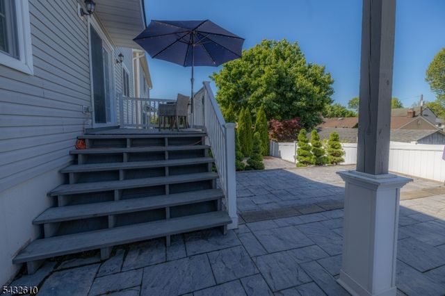 224 N 18Th St, Kenilworth Boro, NJ 07033