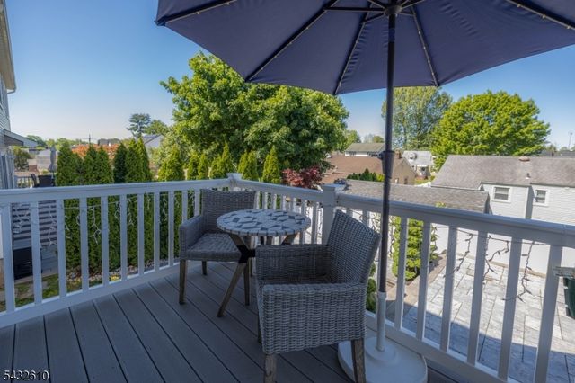 224 N 18Th St, Kenilworth Boro, NJ 07033
