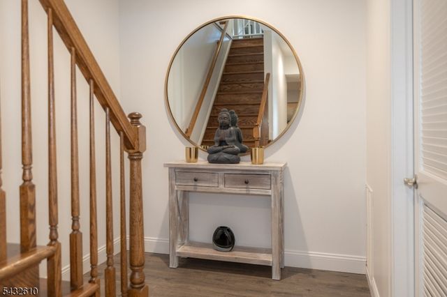 224 N 18Th St, Kenilworth Boro, NJ 07033