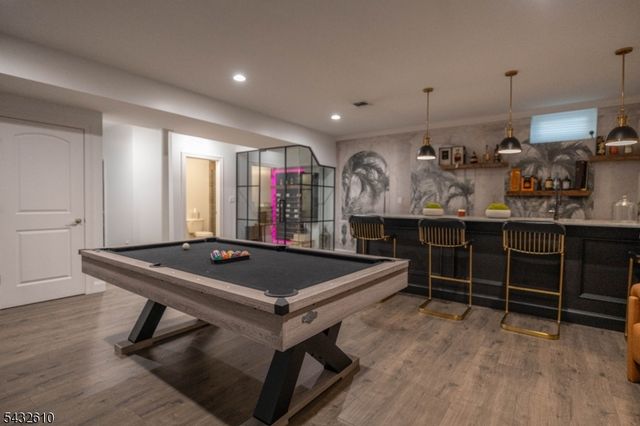 224 N 18Th St, Kenilworth Boro, NJ 07033