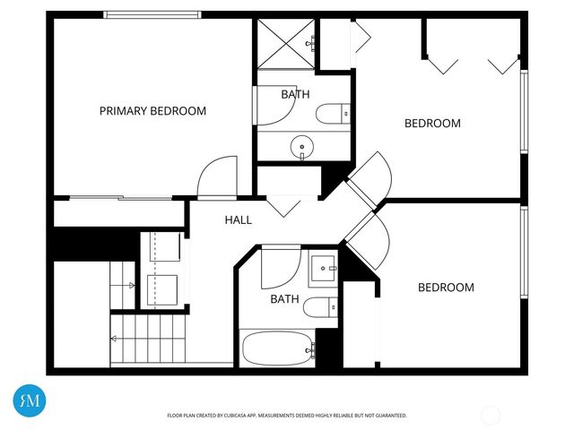 9602 NE 35th Place, Clyde Hill, WA 98004