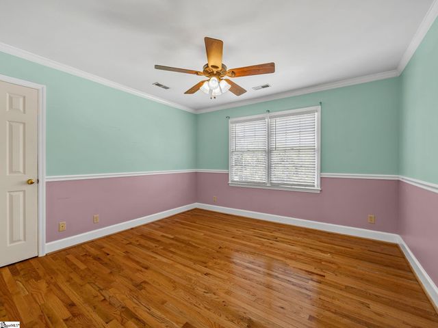 242 W Killarney Lake, Moore, SC 29369