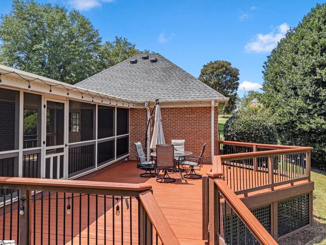 242 W Killarney Lake, Moore, SC 29369