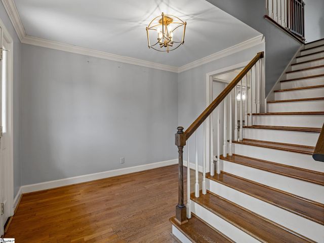 242 W Killarney Lake, Moore, SC 29369