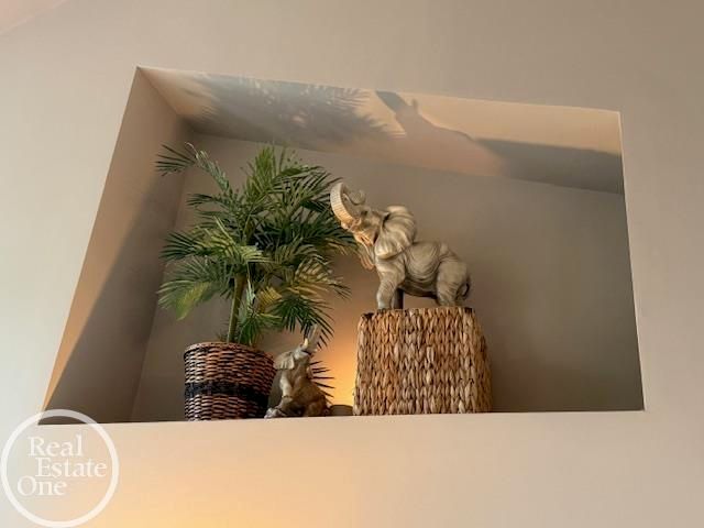 54941 Danielle Street, New Baltimore, MI 48047