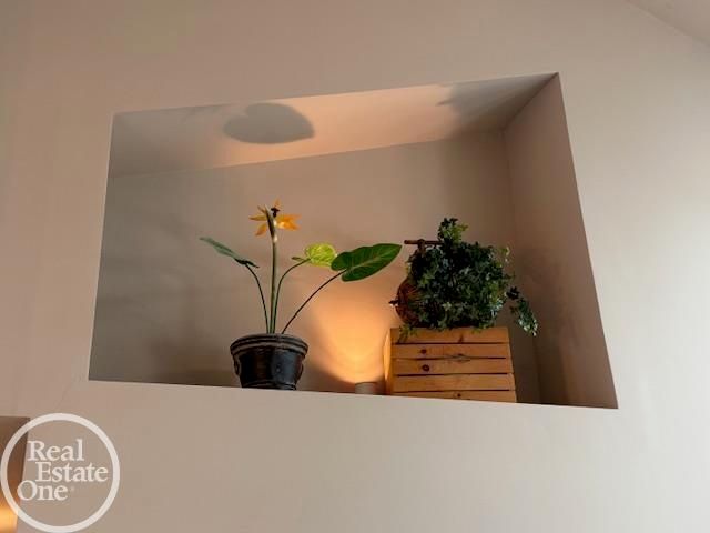 54941 Danielle Street, New Baltimore, MI 48047