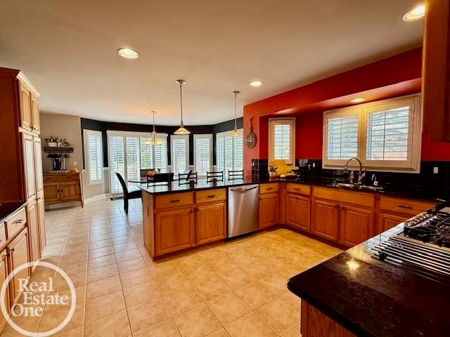 54941 Danielle Street, New Baltimore, MI 48047