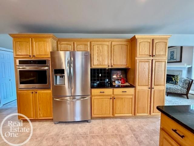 54941 Danielle Street, New Baltimore, MI 48047