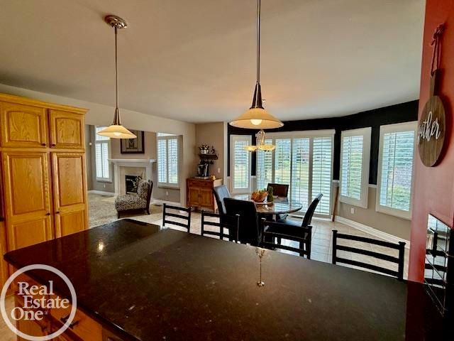 54941 Danielle Street, New Baltimore, MI 48047