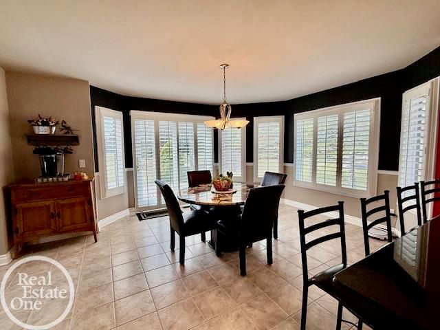 54941 Danielle Street, New Baltimore, MI 48047