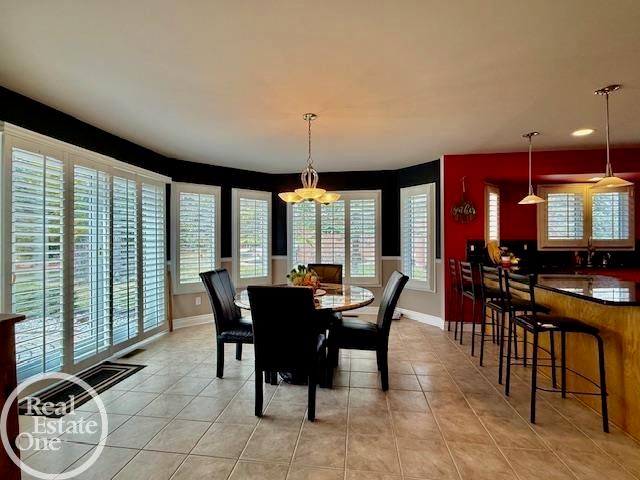 54941 Danielle Street, New Baltimore, MI 48047