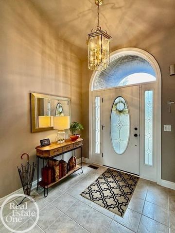 54941 Danielle Street, New Baltimore, MI 48047