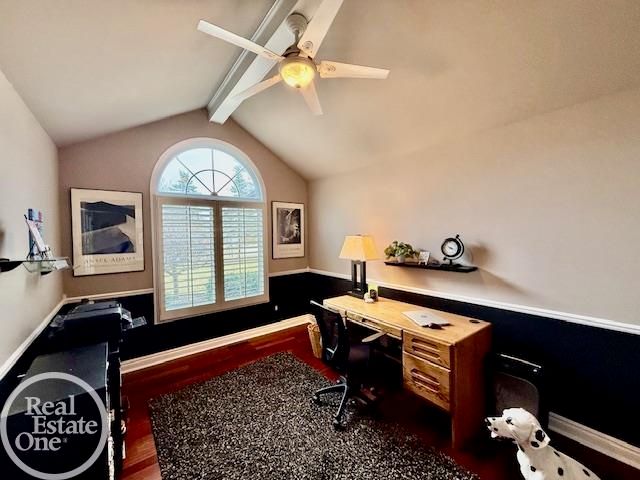 54941 Danielle Street, New Baltimore, MI 48047