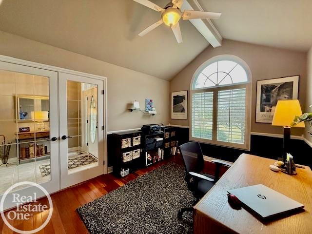 54941 Danielle Street, New Baltimore, MI 48047