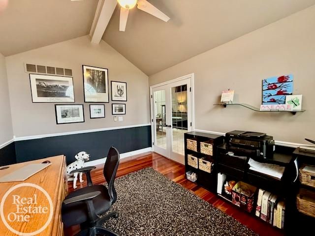 54941 Danielle Street, New Baltimore, MI 48047