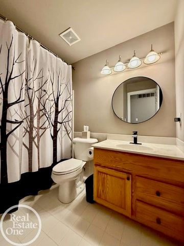 54941 Danielle Street, New Baltimore, MI 48047