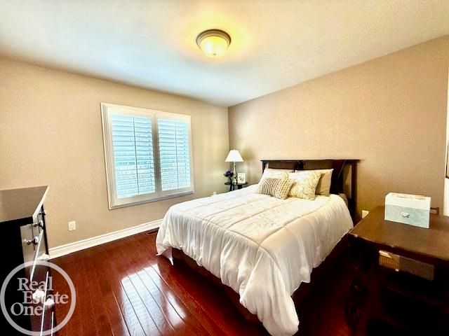 54941 Danielle Street, New Baltimore, MI 48047