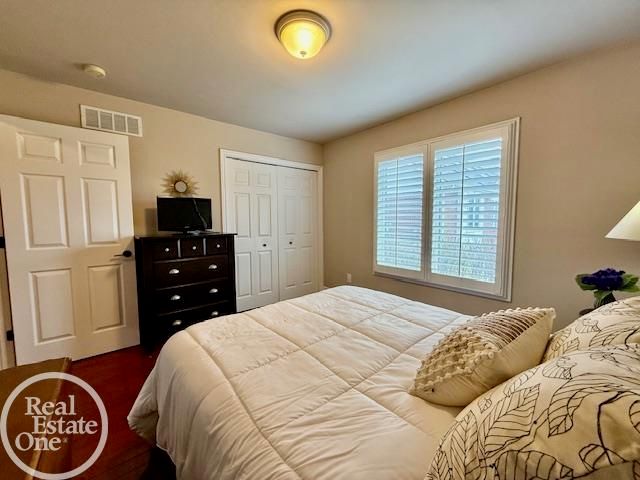 54941 Danielle Street, New Baltimore, MI 48047