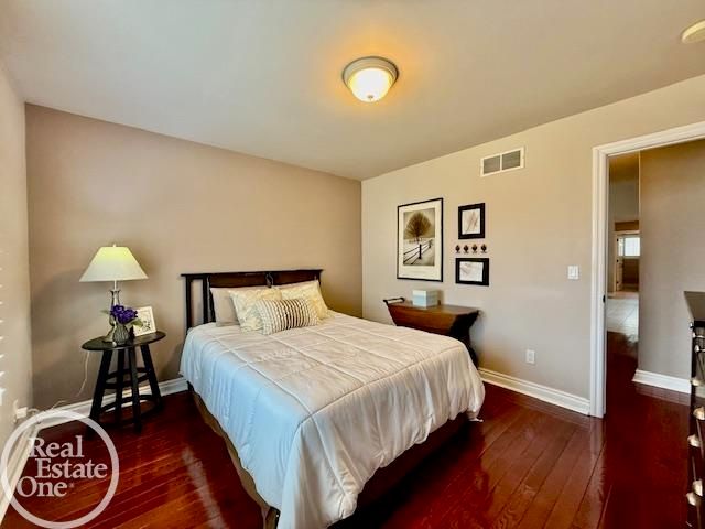 54941 Danielle Street, New Baltimore, MI 48047