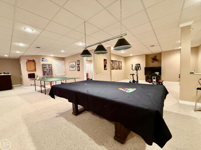 54941 Danielle Street, New Baltimore, MI 48047