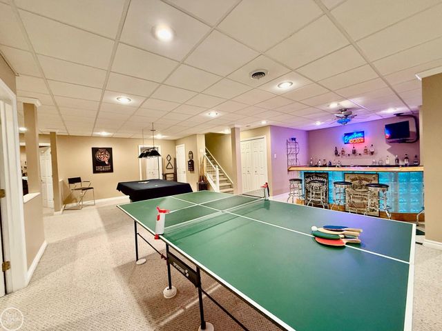 54941 Danielle Street, New Baltimore, MI 48047