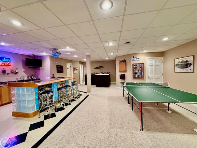 54941 Danielle Street, New Baltimore, MI 48047