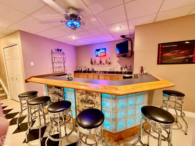 54941 Danielle Street, New Baltimore, MI 48047