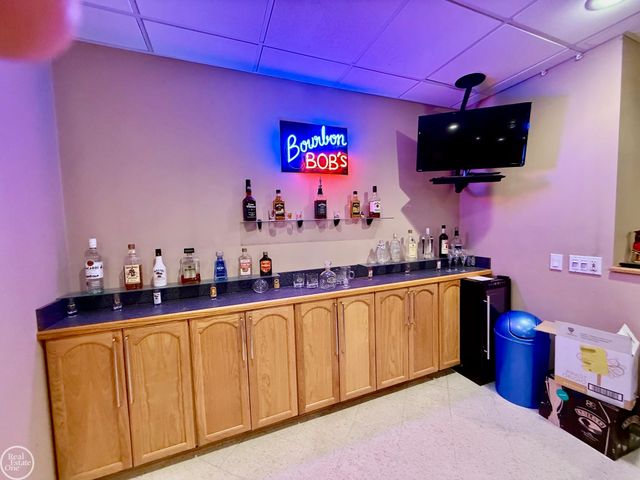 54941 Danielle Street, New Baltimore, MI 48047