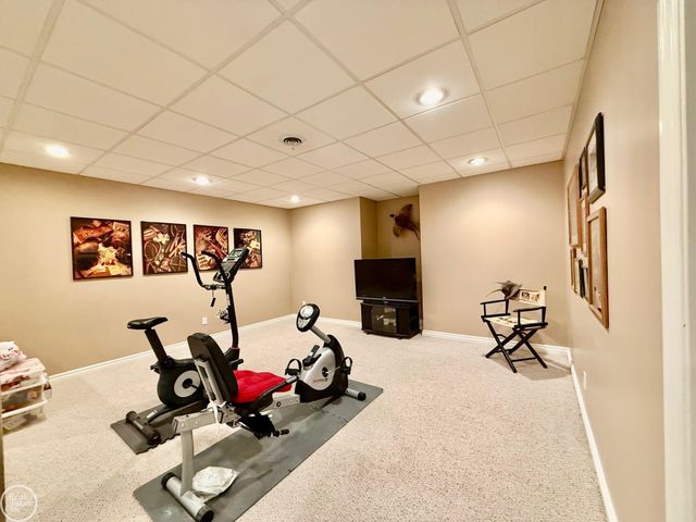 54941 Danielle Street, New Baltimore, MI 48047