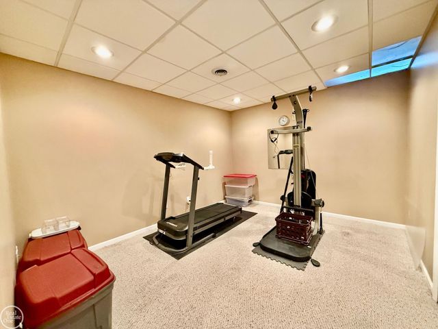 54941 Danielle Street, New Baltimore, MI 48047