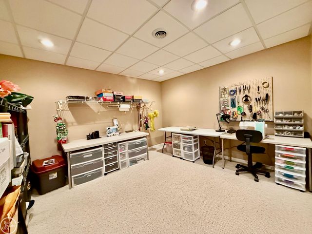 54941 Danielle Street, New Baltimore, MI 48047