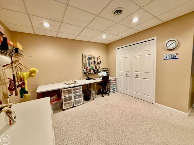 54941 Danielle Street, New Baltimore, MI 48047