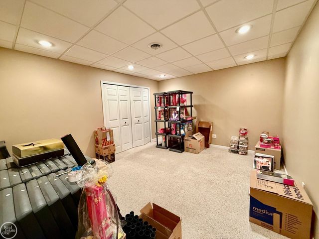 54941 Danielle Street, New Baltimore, MI 48047