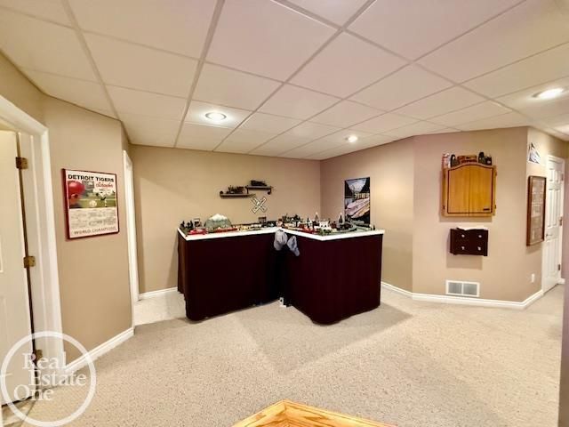 54941 Danielle Street, New Baltimore, MI 48047