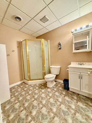 54941 Danielle Street, New Baltimore, MI 48047