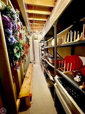 54941 Danielle Street, New Baltimore, MI 48047