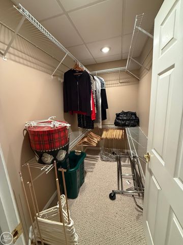 54941 Danielle Street, New Baltimore, MI 48047