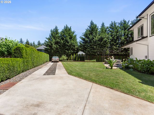 483 Sw CHERRY PARK Rd, Troutdale, OR 97060