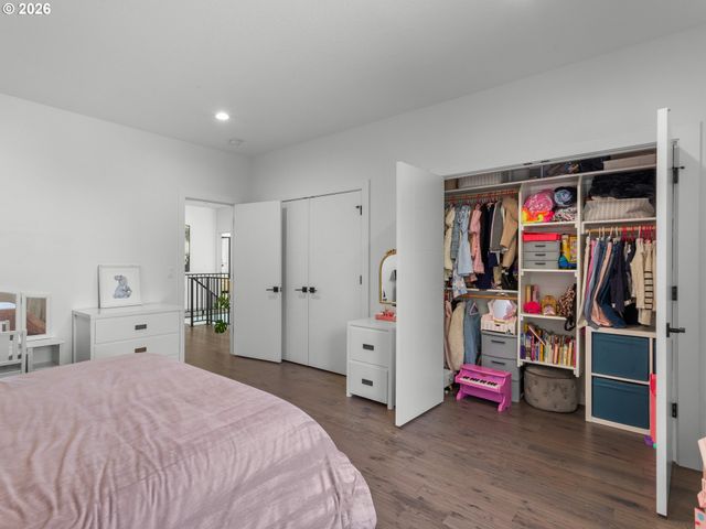 483 Sw CHERRY PARK Rd, Troutdale, OR 97060